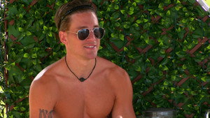 Love Island Sverige 3. évad Ep.21 21. epizód