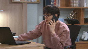 스캔들 1. évad Ep.98 98. epizód
