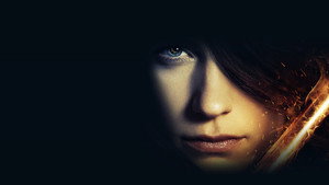 Wynonna Earp kép