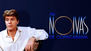 As Noivas de Copacabana kép