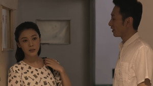 东北往事之黑道风云20年 1. évad Ep.16 16. epizód