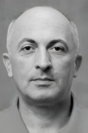 გელა ოთარაშვილი