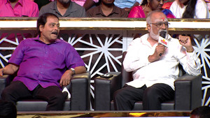 சூப்பர் சிங்கர் 11. évad Ep.30 30. epizód