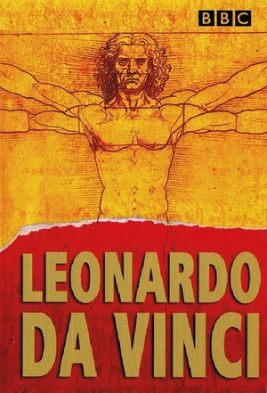 Leonardo poszter