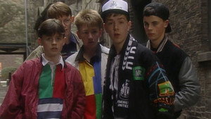 Byker Grove 3. évad Ep.1 1. epizód