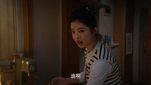 即刻上场 1. évad Ep.21 21. epizód