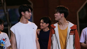 เกมนี้เพื่อนาย 1. évad Ep.8 8. epizód