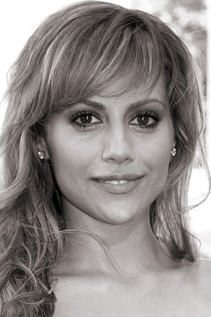 Brittany Murphy profil kép
