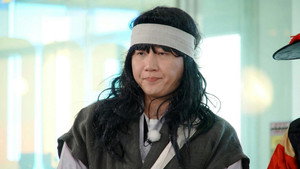 런닝맨 1. évad Ep.688 688. epizód