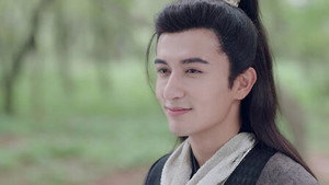 芸汐传 1. évad Ep.38 38. epizód