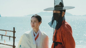 옥씨부인전 kép