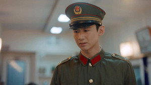 南来北往 1. évad Ep.23 23. epizód