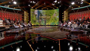 El conquistador (RTVE) 1. évad Ep.12 12. epizód