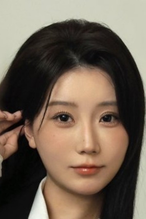 苏语桐