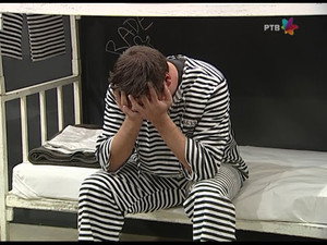 Државни посао 4. évad Ep.43 43. epizód