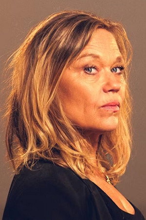 Sofie Stougaard profil kép