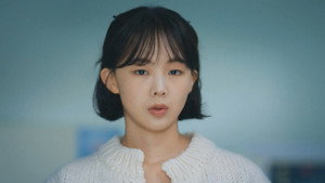 다리미 패밀리 1. évad Ep.21 21. epizód