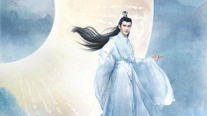 重紫 kép