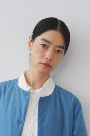 市川実和子 profil kép