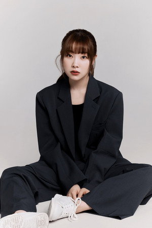 김아영 profil kép
