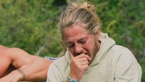 The Summit 1. évad Ep.5 5. epizód