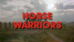War and Civilization 1. évad Ep.3 3. epizód