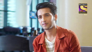 Beyhadh 2. évad Ep.4 4. epizód