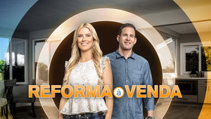 Flip or Flop kép