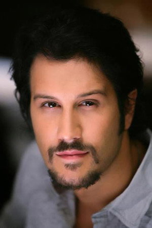 Stefan Kapičić profil kép