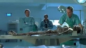 Silent Witness 7. évad Ep.8 8. epizód