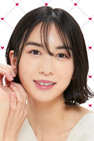 高橋雛子 profil kép
