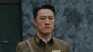 守护者们 1. évad Ep.32 32. epizód