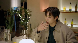 하트페어링 1. évad Ep.9 9. epizód