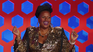 Drag Race Down Under 3. évad Ep.1 1. epizód