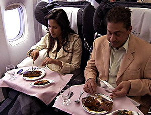 Top Chef 3. évad Ep.12 12. epizód