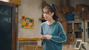 破事精英 1. évad Ep.23 23. epizód