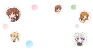 かぎなど kép