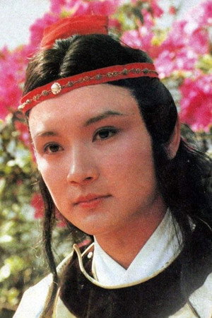 欧阳奋强 profil kép
