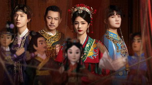 奔跑吧 12. évad Ep.2 2. epizód