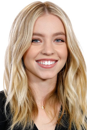 Sydney Sweeney profil kép