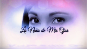 La niña de mis ojos kép