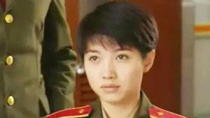 红十字方队 kép