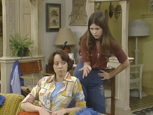 One Day at a Time 1. évad Ep.6 6. epizód