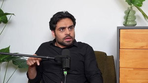Fake Podcast 1. évad Ep.7 7. epizód