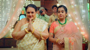 पंड्या स्टोर 1. évad Ep.143 143. epizód