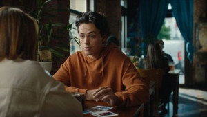 First Times 2. évad Ep.1 1. epizód