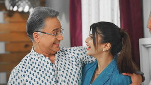 ये रिश्ता क्या कहलाता है 68. évad Ep.1200 1200. epizód