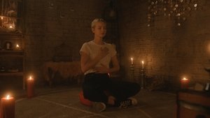 Amerikai Horror Story Delicate Ep.7 Áve Hesztia