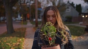 My Dead Mom 1. évad Ep.7 7. epizód
