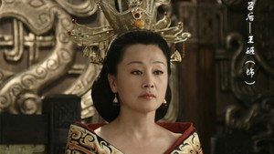 大风歌 kép